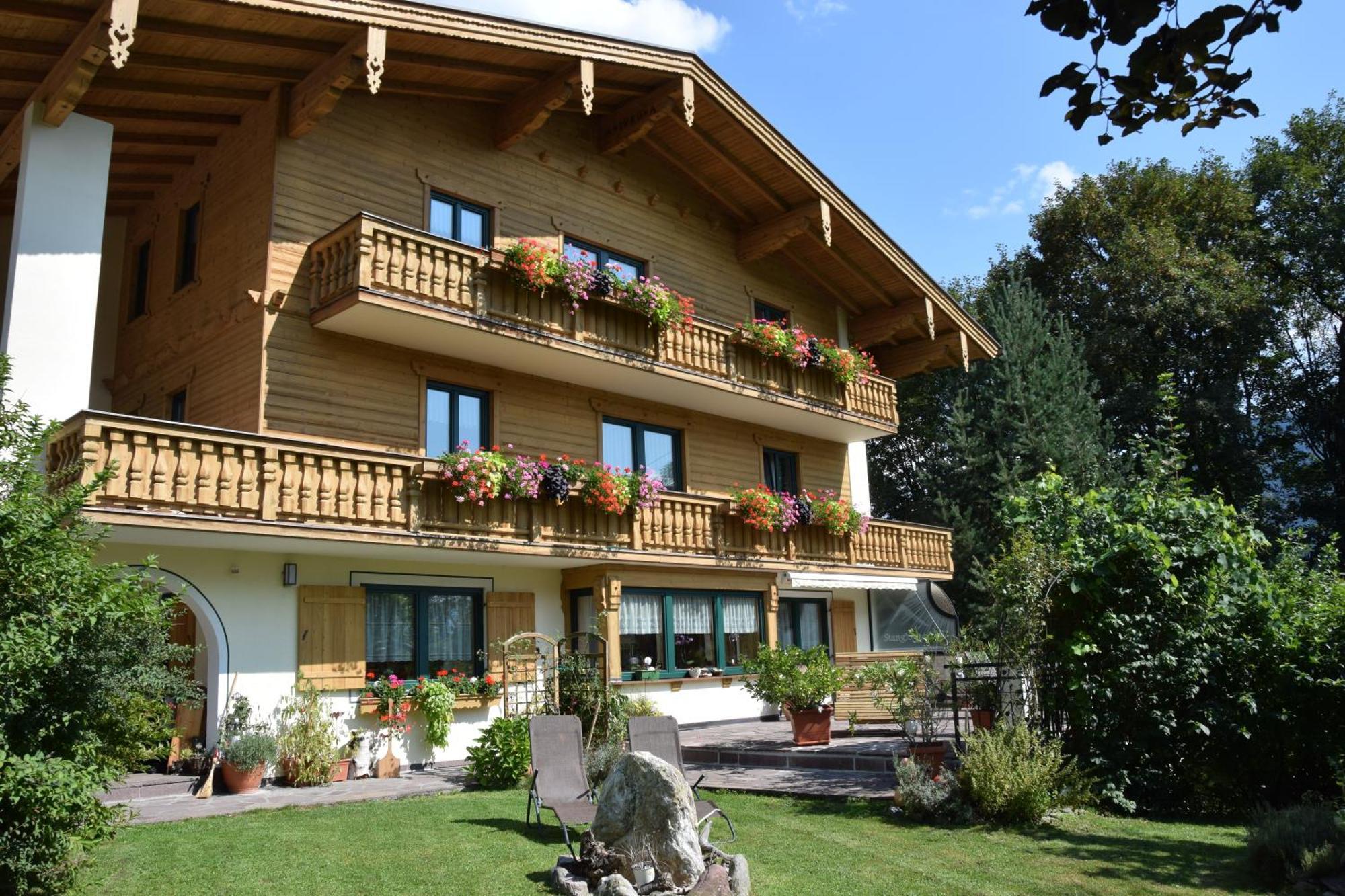 Stangleggerhof Wiesing Exterior foto